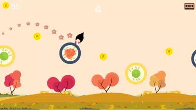 تصاویر Sushi'd