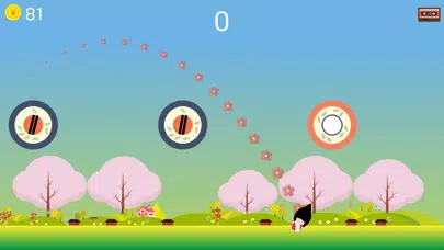 تصاویر Sushi'd
