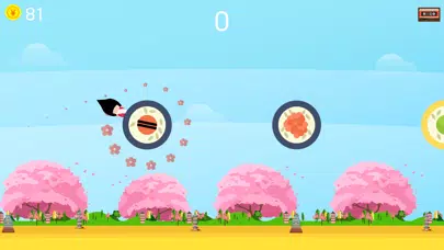 تصاویر Sushi'd