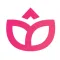 Healthful app