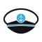 Sailing Official