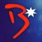 Bribie Island RSL