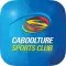 Caboolture Sports