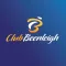 Club Beenleigh