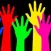 HandsUp