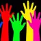 HandsUp