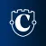 CODE Sports