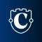 CODE Sports
