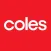 Coles