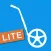 CrossCountry Lite