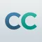 Community Care