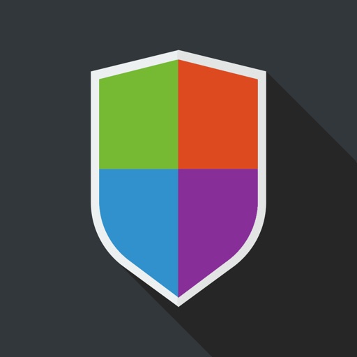 CS Authenticator CS Authenticator