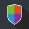 CS Authenticator