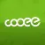 My Cooee