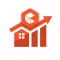 RP Data Mobile