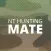 NT Hunting Mate
