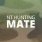 NT Hunting Mate
