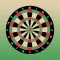 Lazy Darts