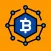 Crypto School - Learn Bitcoin