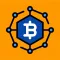 Crypto School - Learn Bitcoin
