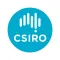 CSIRO CDT