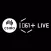 D61+ LIVE
