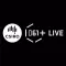 D61+ LIVE