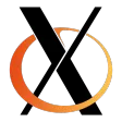 Android X11 X-Server