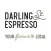 Darling Street Espresso