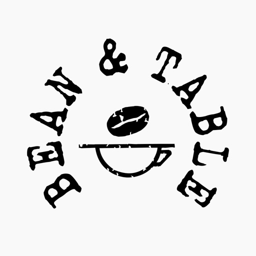 Bean & Table