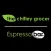 Chifley Grocer Espresso Bar