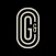 Gorman & Co