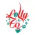 Lolly & Co