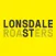 Lonsdale St Roasters