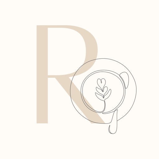 Ruby's Café Ruby's Café