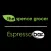 Spence Grocer Espresso Bar