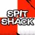 Spit Shack