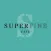 Superfine