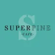 Superfine Superfine