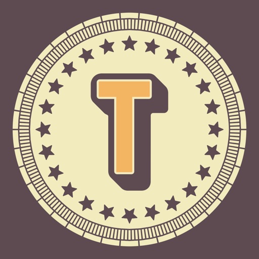Token CBR Token CBR