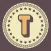 Token CBR