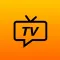 WhatsUp TV