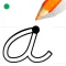 School Fonts -  (USA)