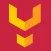 youchamp