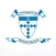 Marian College Ararat