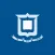 Brisbane Grammar School