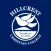 Hillcrest Christian College