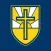 Immanuel Lutheran College