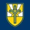 Immanuel Lutheran College