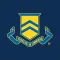Toowoomba Grammar School